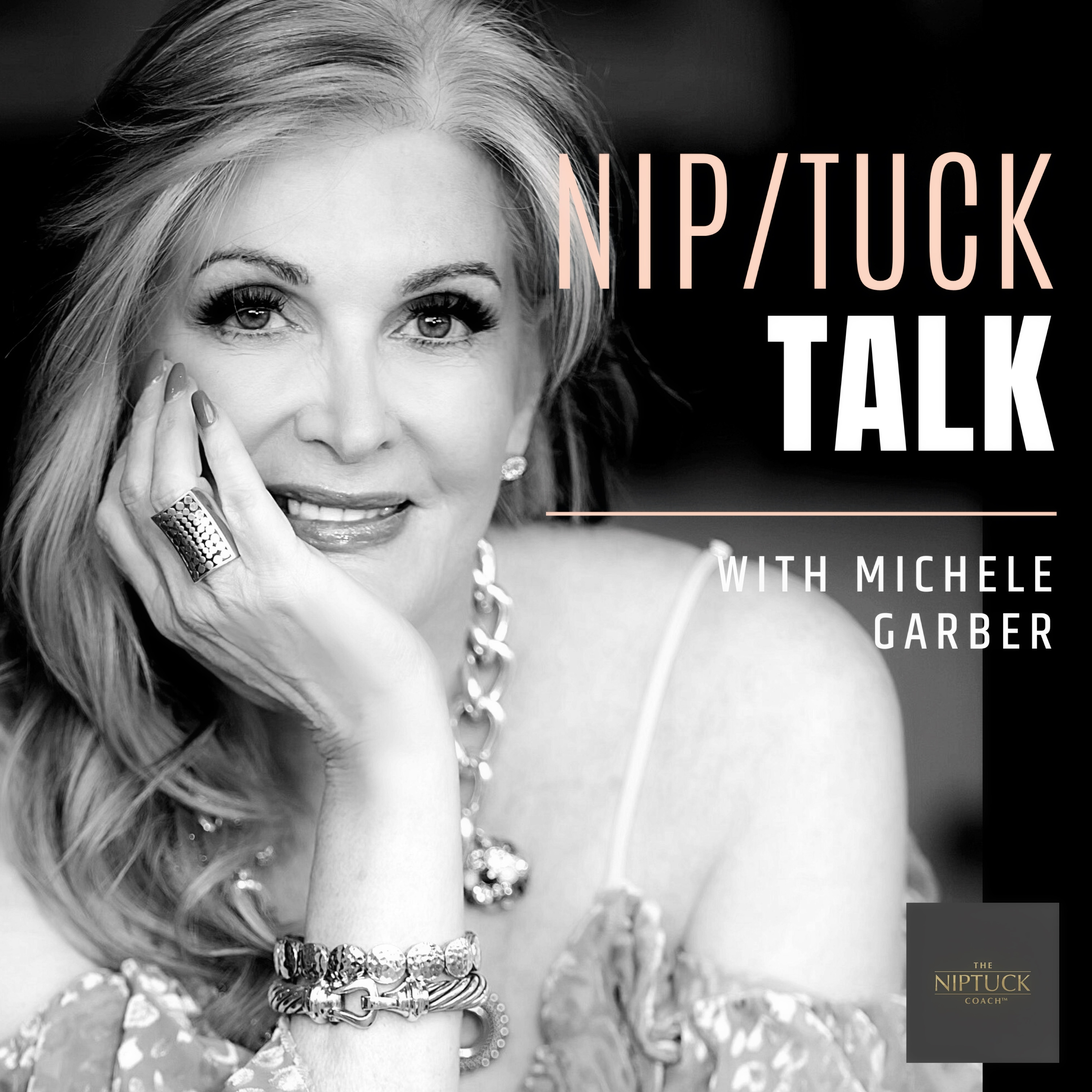 Before/After Comparison