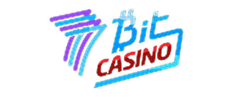 7Bit logo