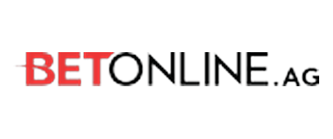 BetOnline logo