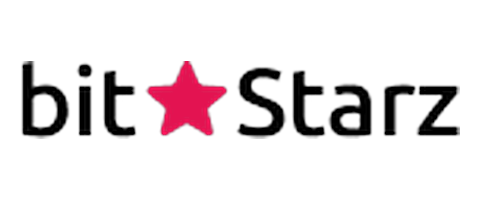 Bitstarz logo