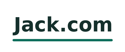 Jack.com logo