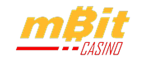 Mbit logo
