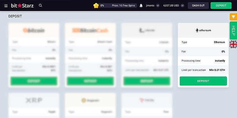 Online Casino Games Explained
