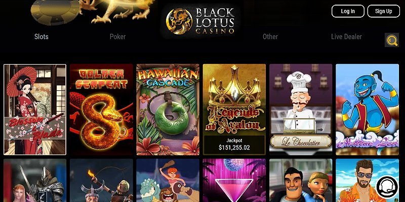 Casino Welcome Bonuses: How to Compare Them