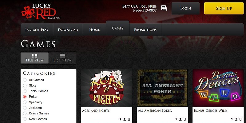Online Casino Free Spins
