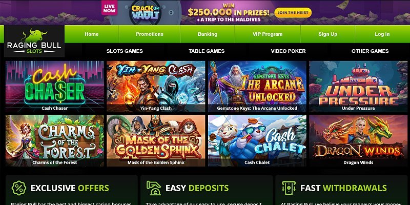 Crypto and Bitcoin Casinos: A New Yorker's Guide