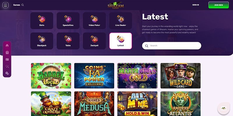 No Deposit Bonus Codes Explained