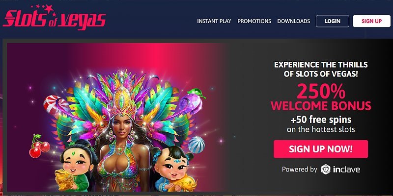 New York online casinos guide - Is Online Gambling Legal in New York?