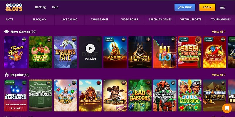 Sweepstakes and Social Casinos in New York