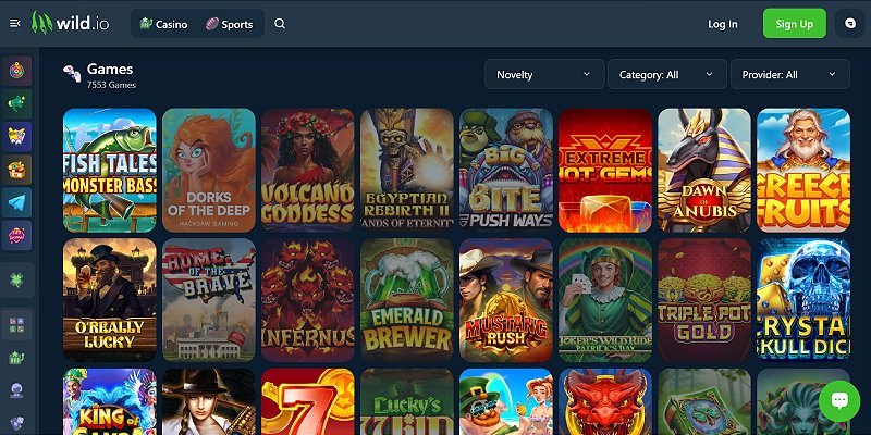 Fastest Payout Online Casinos