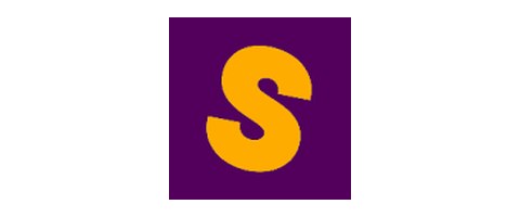 Super Slots logo