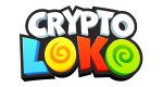 Crypto Loko