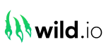 Wild Io